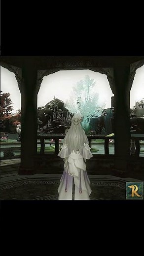 Perfect World 2005: Unity Edition #mmorpg #perfectworld