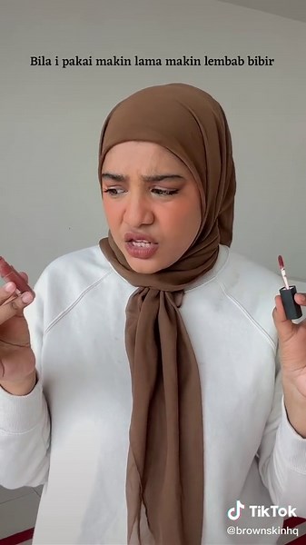 Lip Blushing Tutorial: Best Techniques Revealed
