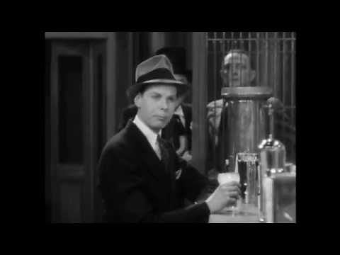 Tap Dance 1936 (Hal Le Roy)