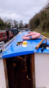 2.6K views · 17 reactions | 拾 Still looking for a Christmas party venue? Max 12 people  | Bargetrip.ie | Facebook