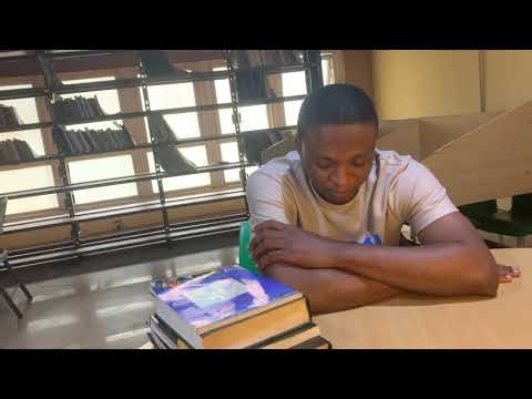 Advanced psychobiology, lecture 6: biochemical explanation to anxiety disorders ￼