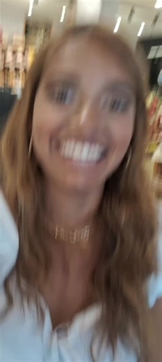 Aniversário da Minha Irmã: Celebração e Risadas