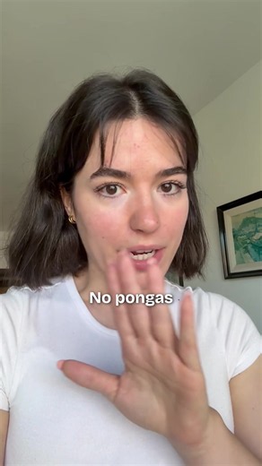 Me volví experta en salvar sábanas y ropa de manchas imposibles🧼 Aquí os dejo mi truco!😉