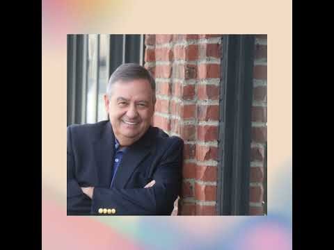 Beyond the Game: Lou Pelliccioni Jr. Talks Success, Mentorship, and Life