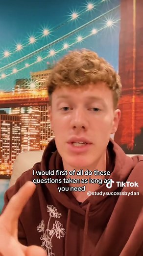 Achieving Full Marks in Maths and Further Maths GCSE: My Success Story