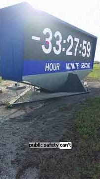 Why the Artemis II Launch at @NASA HQ is More Complicated Than You’ve Heard