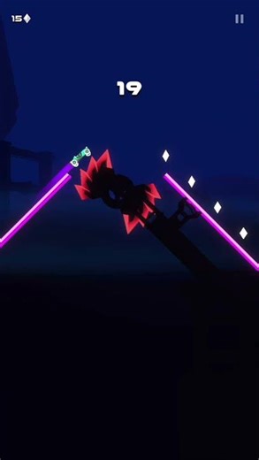 Rider worlds game play with phonk