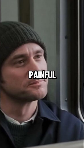 Why We Can’t Let Go of the Past — Eternal Sunshine of the spotless mind