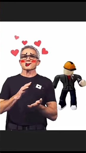 Roblox preds | #memes