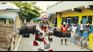 68K views · 7.3K reactions |  Video drops tomorrow …  Badmind is Active | Capleton | Facebook