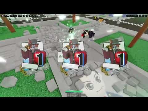 playing jjs untill i get killbind emote also please make emotes cheaper