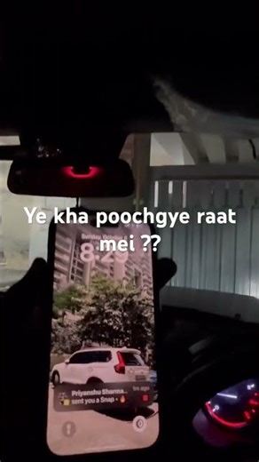 Check full vlog fast #princxvlogs #automobile #jatttyres #mahindrathar