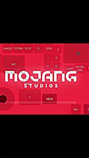 this is hake mod you whond than I give you☠️☠️