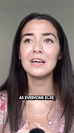 Remember Old Spice’s “The Man Your Man Could Smell Like”? In this Ad-venturous ep, Avery highlights how @OldSpice strategically launched their 2010 rebrand online - to reach their ideal millennial audience where they were. Using Old Spice’s comeback as the case study, we look at how a 70-year-old brand became category leader by rethinking who they were talking to and how they showed up. 📈🚀 Catch the ep here: https://open.spotify.com/episode/03G3IVBABFzeTOVfY1mpTG?si=2emTgyORRD2r9kvdHHr1RA | DT