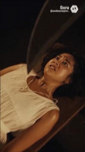 Pit and the Pendulum (1962)