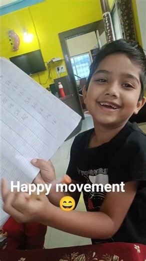 kamaal ki Counting...😂 Copy ulti counting seedhi #youtube #funny #trending #shorts