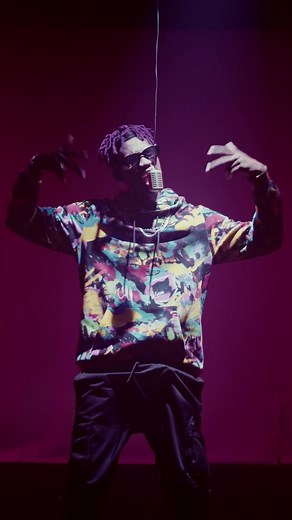 TheConvoRoom on TikTok