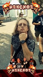 243K views · 2.8K reactions | ALKEHOL ORIGINAL on Reels | Facebook