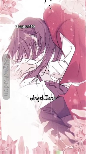 Chapter 110!! tôi không muốn làm người mai mối #tkmlnmm #truyentranh #manhwa #truyentranhmanhwa #xh