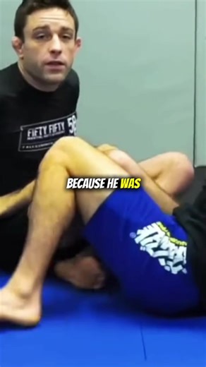 Bryan hall… #boxe #mma #ufc #fight | ryan hall