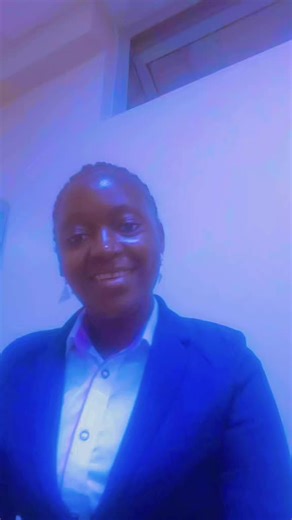 #naturallybeautiful✅💯🥰