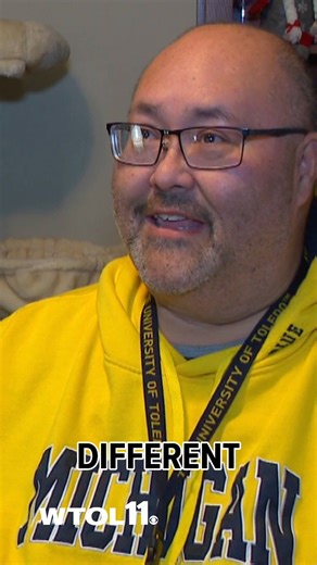 Springfield Twp. Fire Department donates lift to local man