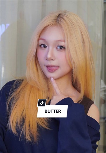 i ❤️ giáo viên triết và giáo viên văn #thecolorthief