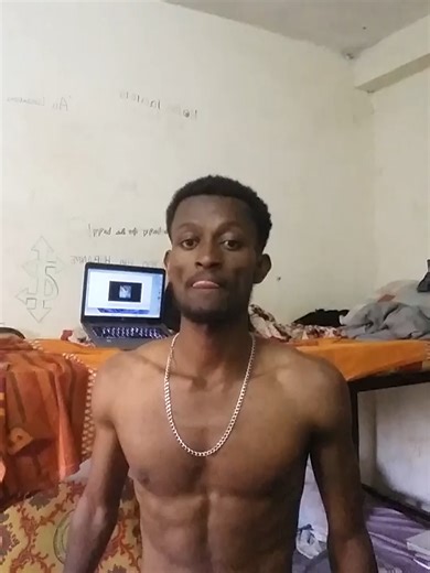 hello programmer360 vibe of code_tech_daily_devloper_llife