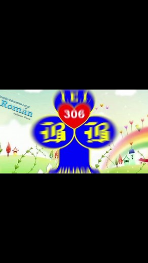 Celebración del 93 Aniversario de Educación Inicial