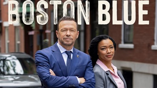 Boston Blue Episode 10 recap: A shooters left hand is the biggest clue