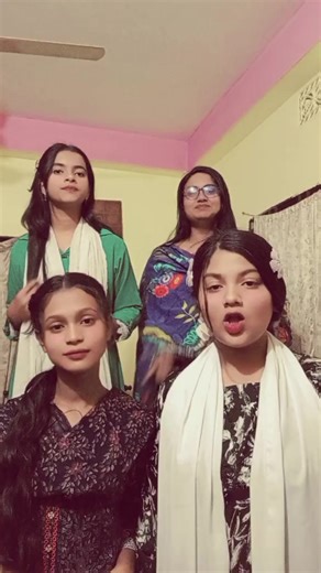 random Song Challenge part 2 😂 # #fyppppppppppppppppppppppp #challenges_tiktok #funnychallenges ##funnyvideos #sisters