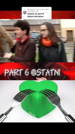 Creative Foam Block Manipulation: Part 6