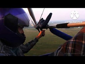 Pink Floyd Learning to Fly - Backing track DG Vocals