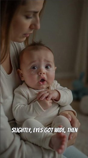Silent Aspiration Signs Every Parent Must Recognize Immediately