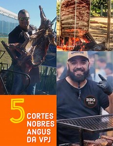 51K views · 84 reactions | Programe seu almoço e jantar no Barra...