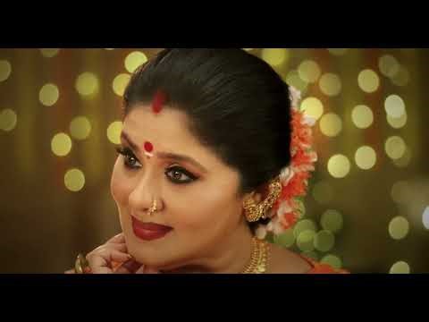 Ad Film | NKM Nose Pin