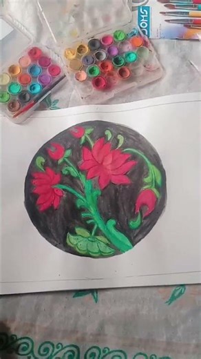 class 7 ,8,9, walo ke liye