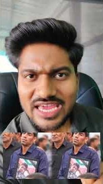 160+ children have been Killed 🥺 🚨