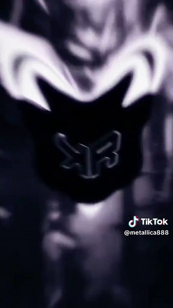 Experience the Best Phonk Music with Headphones