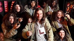 Shameless - Series 8: Episode 1 | Channel 4