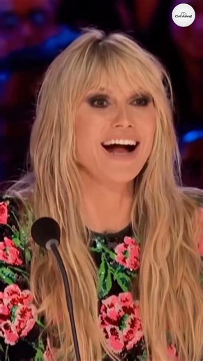 देखने योग्य सर्कस प्रदर्शन जो आपको हैरान कर देगा!//#amazing #circus #shortsfeed #love #hindi