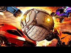 MADDEST GAMES EVER!!