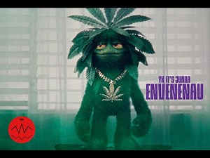 Envenenau - Yk It’s Junaa (Official Video) by ‪@RodrigoFilmsDir‬