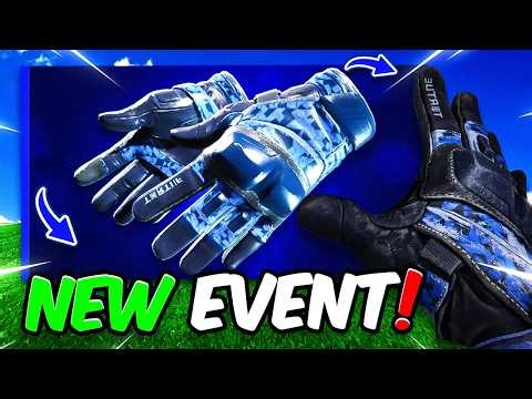 HELLCASE PROMO CODE - NEW CASES