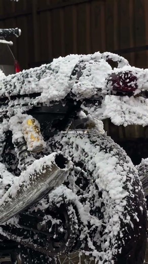 Royal Enfield Interceptor 650: A Dream Come True