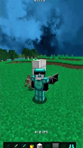 as melhores texturas para bedwars🛏️ #bedwars #funny #minecraft #texturaminecraft #melhores