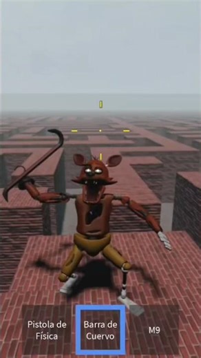 Gmod Android MAPAS 🤯 #viral #fnaf #fnafmovie #gmodandroid #garrysmod