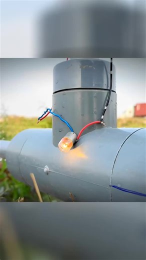 #onthisday #mrdiy #generator #energy #freeenergy