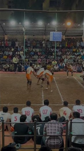 Powerful 🔥. #prokabaddi #radier #trending #kabaddi #fans #movement #move #sprite #viral #like