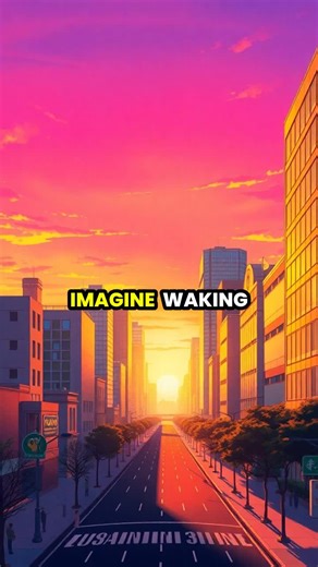 Elevate Your Mornings: Embrace the Power of a Purposeful Routine 🌅 Discover the beauty of morning tranquillity and productivity! From gentle stretches to nourishing breakfasts, learn how to set a positive tone for your day. 🌞✨ Take a moment for stillness, fuel your body, and script your success. Are you ready to transform your mornings? Join us on this journey and step into your day with intention! 💪💖 #MorningRoutine #Mindfulness #HealthyHabits #Yoga